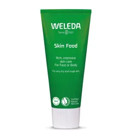 weleda-skin-food-krem-do-pielegnacji-wyjatkowo-suchej-skory-75ml