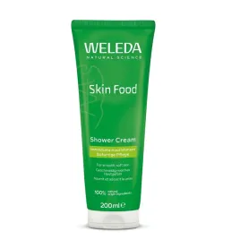 weleda-skin-food-kremowy-plyn-pod-prysznic-200ml