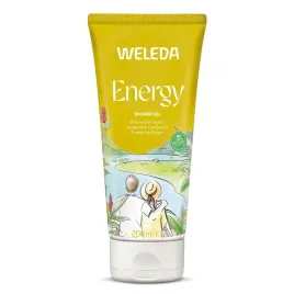 weleda-energy-zel-pod-prysznic-z-imbirem-200ml