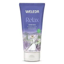 weleda-relax-kremowy-plyn-pod-prysznic-z-lawenda-200ml