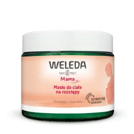 weleda-mama-maslo-do-ciala-na-rozstepy-150ml