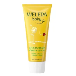 weleda-krem-do-ciala-i-twarzy-dla-niemowlat-z-nagietkiem-lekarskim-75ml
