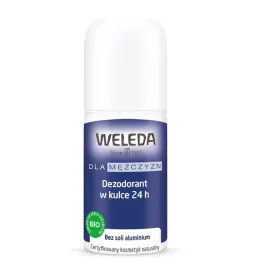 weleda-dla-mezczyzn-dezodorant-w-kulce-24h-50ml