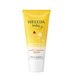 weleda-krem-dla-niemowlat-i-dzieci-przeciw-odparzeniom-30ml