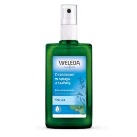 weleda-dezodorant-w-sprayu-z-szalwia-100ml