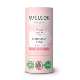 weleda-dezodorant-w-sztyfcie-dla-skory-wrazliwej-50g