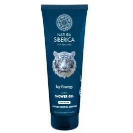 natura-siberica-zel-pod-prysznic-2w1-do-ciala-i-wlosow-icy-energy-200ml