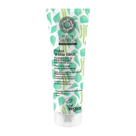 natura-siberica-zel-pod-prysznic-do-skory-tlustej-oraz-tradzikowa-200ml