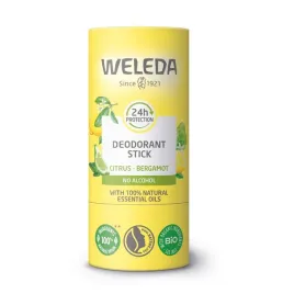 weleda-dezodorant-w-sztyfcie-cytryna-bergamotka-50g