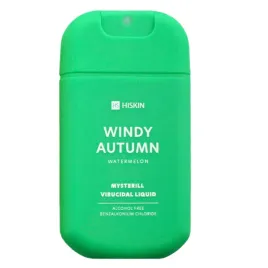 hiskin-windy-autumn-spray-do-dezynfekcji-rak-30ml