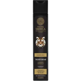 natura-siberica-men-energetyzujacy-zel-pod-prysznic-ryk-tygrysa-250ml