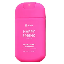 hiskin-happy-spring-spray-do-dezynfekcji-rak-30ml