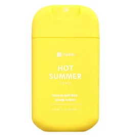 hiskin-hot-summer-spray-do-dezynfekcji-rak-30ml
