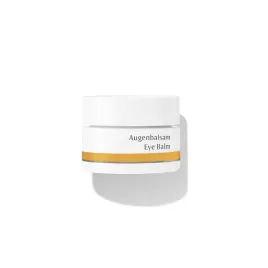 dr-hauschka-eye-balm-balsam-pod-oczy-10ml