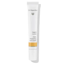 dr-hauschka-daily-hydrating-eye-cream-nawilzajacy-krem-pod-oczy-12-5ml