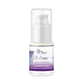 ava-laboratorium-prorenew-krem-pod-oczy-nowatorska-formula-15ml