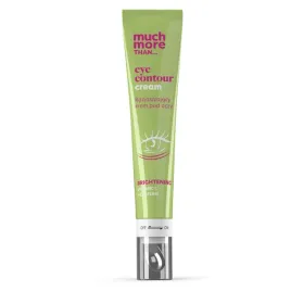 hiskin-much-more-rozjasniajacy-krem-pod-oczy-18ml