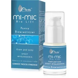 ava-laboratorium-mi-mic-bio-lift-wygladzajacy-krem-pod-oczy-15ml
