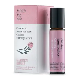 make-me-bio-garden-roses-chlodzace-serum-roller-pod-oczy-10ml