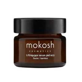 mokosh-liftingujace-serum-pod-oczy-owies-i-bambus-15ml