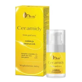 ava-laboratorium-ceramidy-krem-pod-oczy-redukcja-zmarszczek-15ml