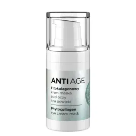 clochee-simply-nature-fitokolagenowy-krem-maska-pod-oczy-i-na-powieki-15ml