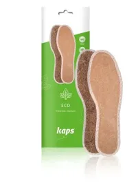 przeciwpotne-wkladki-do-butow-z-wloknem-kokosowym-kaps-eco