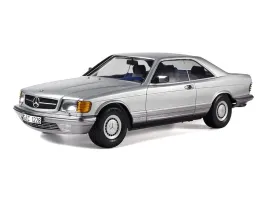 mercedes-benz-500-sec-model-24029-tamiya