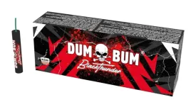 petardy-hukowe-dumbum-black-thunder-pbdf2-100-sztuk