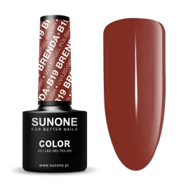 sunone-uv-led-gel-polish-color-lakier-hybrydowy-b19-brenda-5g