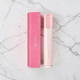 and-rose-33ml-damskie