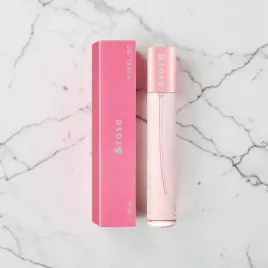 and-rose-33ml-damskie