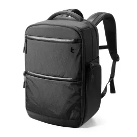 plecak-tomtoc-x-pac-techpack-t64-na-laptopa-16-macbook-pro-wytrzymaly-black
