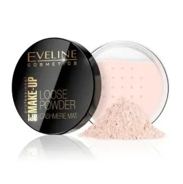 eveline-cosmetics-matujacy-puder-sypki-02-beige-20g