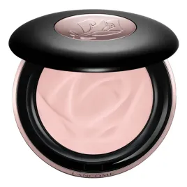lancome-teint-idole-utrwalajacy-puder-prasowany-01-pink-oh-la-la-10g