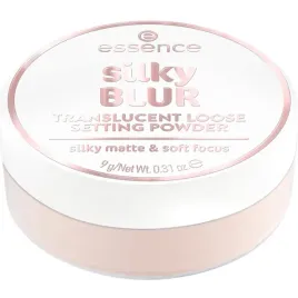 essence-silky-blur-transluvent-loose-setting-powder-puder-do-twarzy-10-9g
