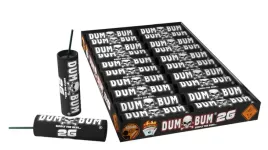 petardy-hukowe-dum-bum-2g-edition-p2gp1-20-sztuk
