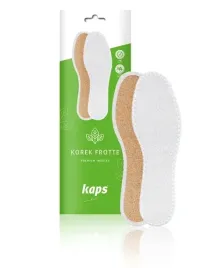 przeciwpotne-wkladki-do-butow-korek-naturalny-kaps-korek-frotte