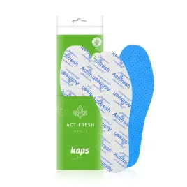 antybakteryjne-wkladki-do-butow-kaps-actifresh