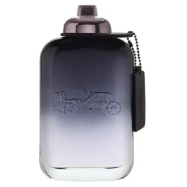 coach-coach-for-men-woda-toaletowa-spray-200ml