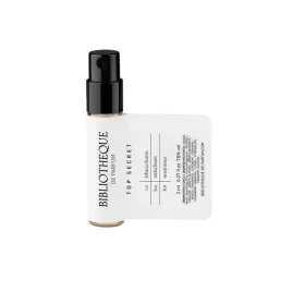 bibliotheque-de-parfum-top-secret-woda-perfumowana-spray-probka-2ml