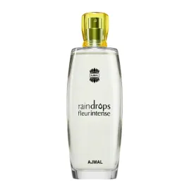 ajmal-raindrops-fleur-intense-woda-perfumowana-spray-100ml
