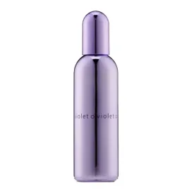 milton-lloyd-colour-me-violet-woda-perfumowana-spray-100ml