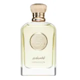 azha-explosion-woda-perfumowana-spray-100ml