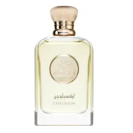 azha-explosion-woda-perfumowana-spray-100ml