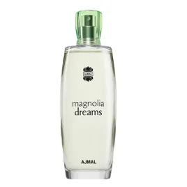 ajmal-magnolia-dreams-woda-perfumowana-spray-100ml