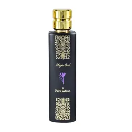 paris-corner-magic-oud-in-pure-zaffron-woda-perfumowana-spray-100ml