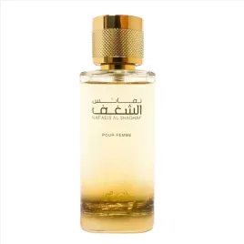 rasasi-nafaeis-al-shaghaf-pour-femme-woda-perfumowana-spray-100ml