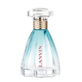 lanvin-modern-princess-in-jeans-woda-perfumowana-spray-60ml