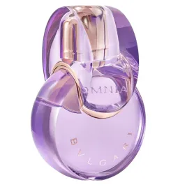 bvlgari-omnia-amethyste-woda-toaletowa-refillable-spray-50ml